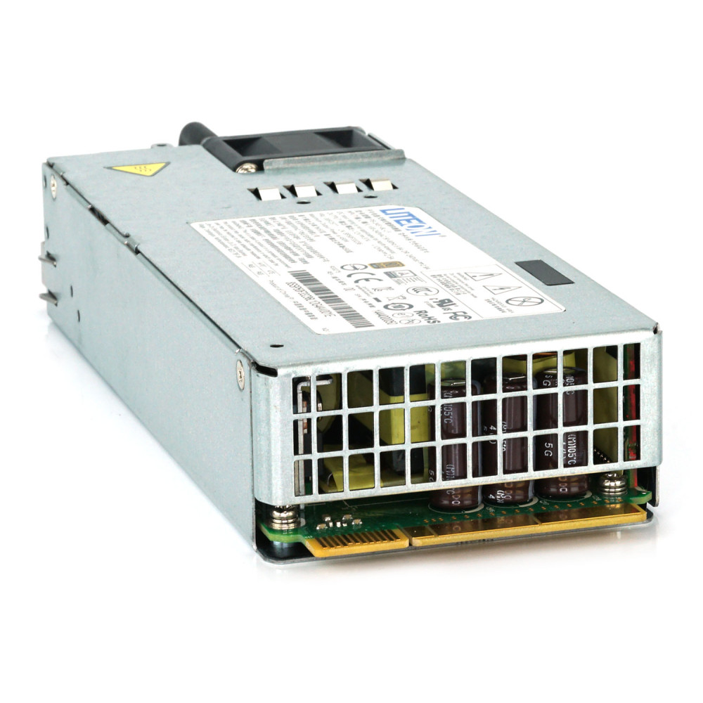 00FC577 IBM 450W 80 PLUS GOLD POWER SUPPLY FOR LENOVO THINKSERVER RD450